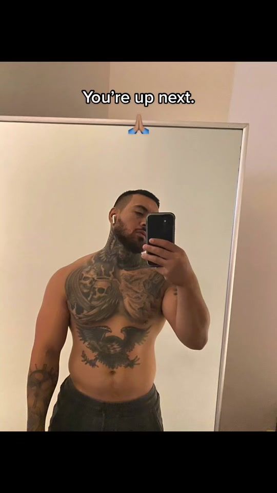 TikTok video thumbnail by tony_safar
