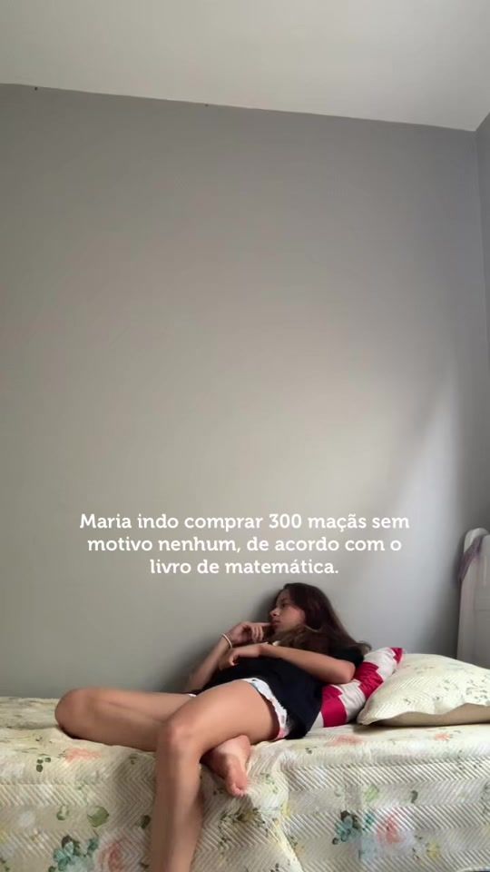 TikTok video thumbnail by anavortex.clara