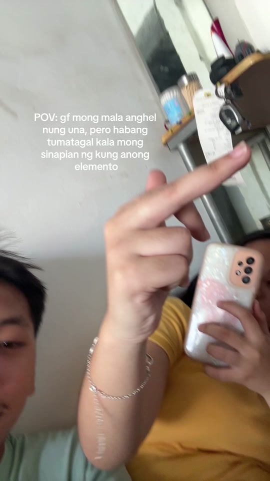 TikTok video thumbnail by serkimofficial
