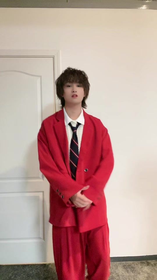 TikTok video thumbnail by star_men_official