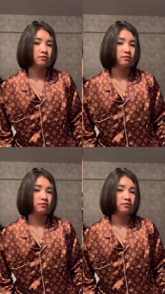TikTok video thumbnail by prai_1817