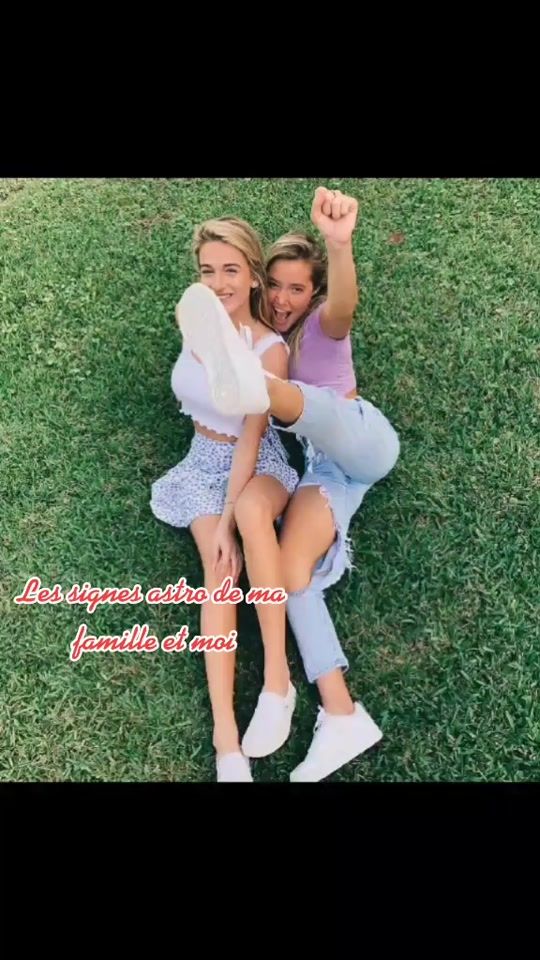 TikTok video thumbnail by glo_wupp