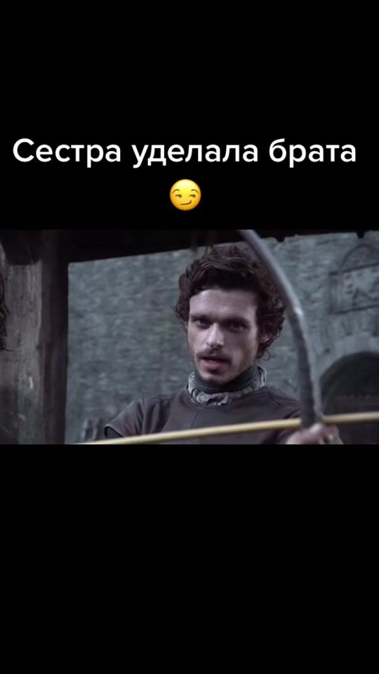TikTok video thumbnail by kiniww