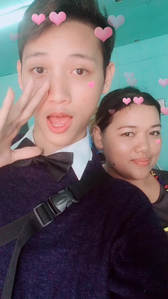 TikTok video thumbnail by nookki00