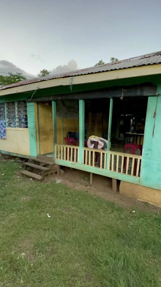 TikTok video thumbnail by lne.lafui.mulipol