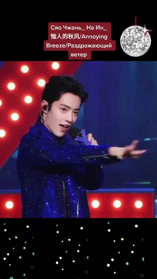 TikTok video thumbnail by natasha_m2021