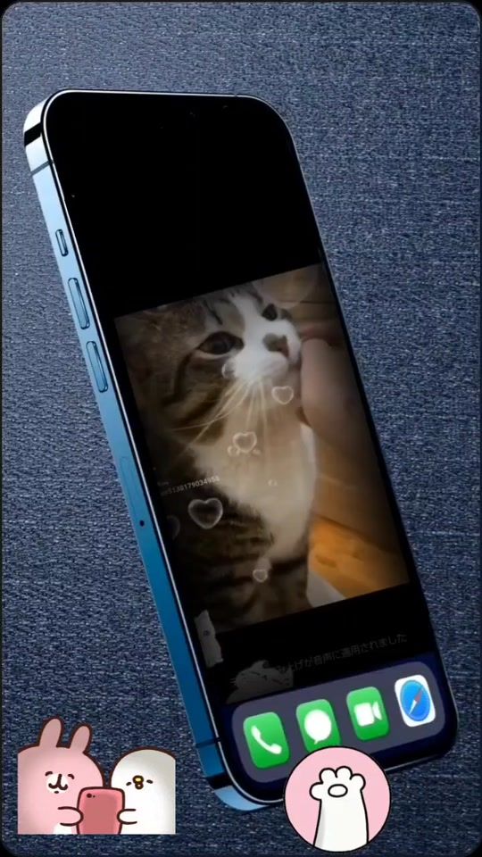 TikTok video thumbnail by user5138179034958