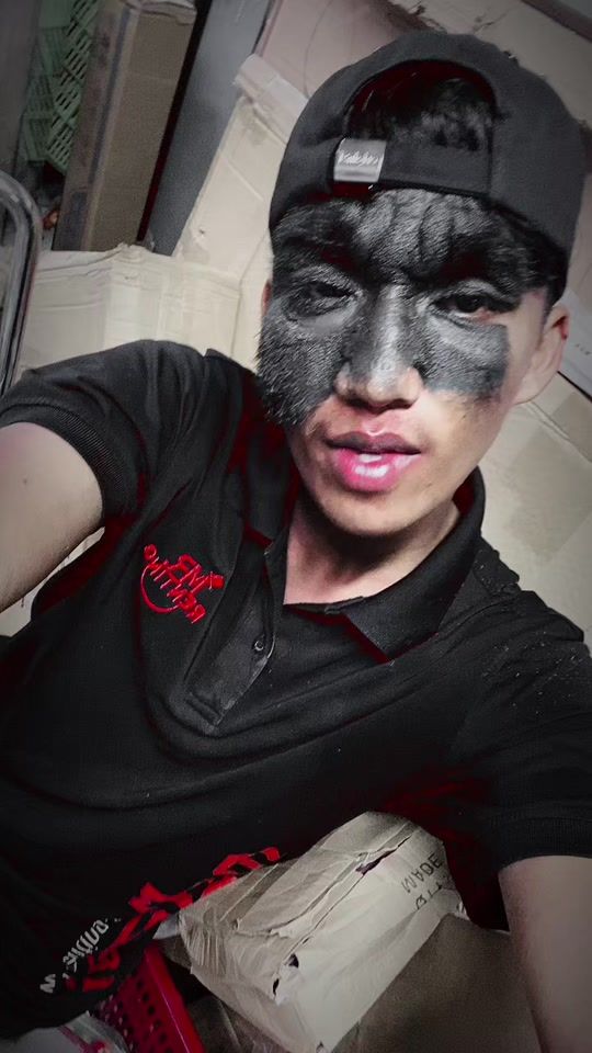 TikTok video thumbnail by leng__97