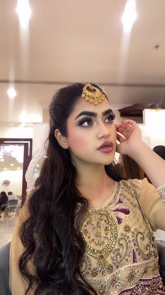 TikTok video thumbnail by fasiharafi_