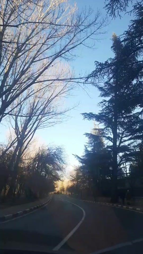 TikTok video thumbnail by mariamaria2508