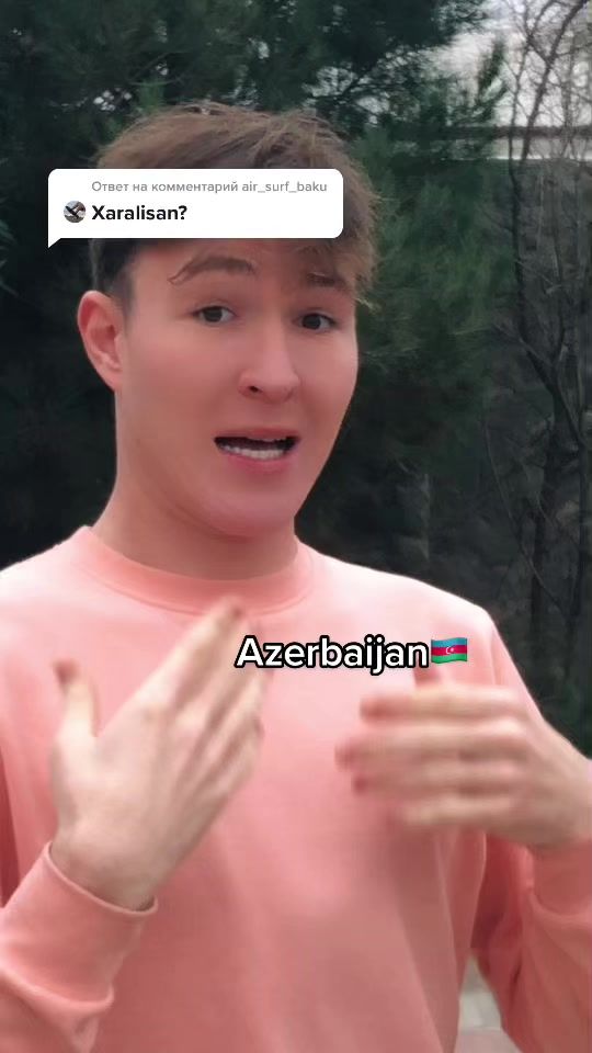 TikTok video thumbnail by vladimirs_
