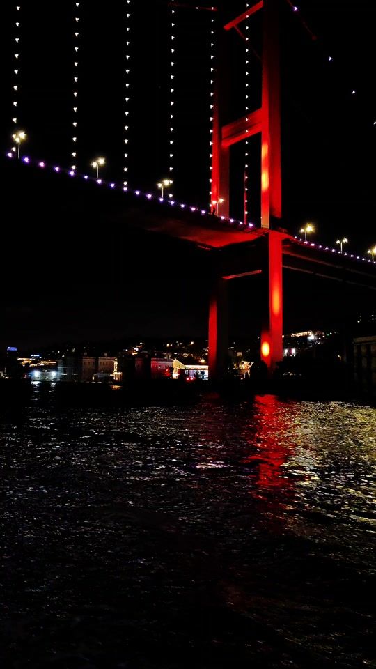 TikTok video thumbnail by amjad_barry2