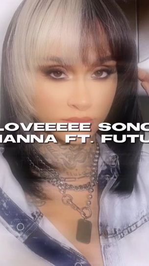 TikTok video thumbnail by audioplugi