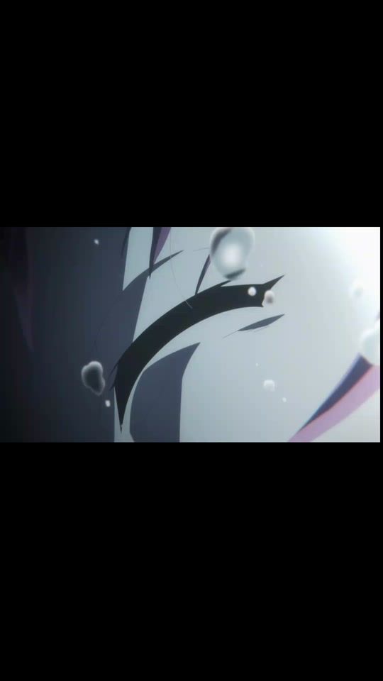 TikTok video thumbnail by importantml