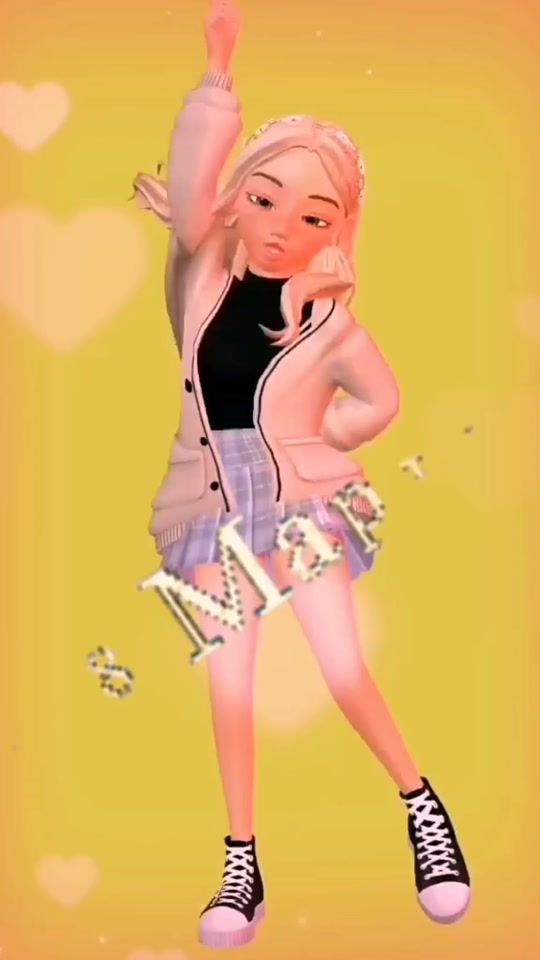 TikTok video thumbnail by ani2256