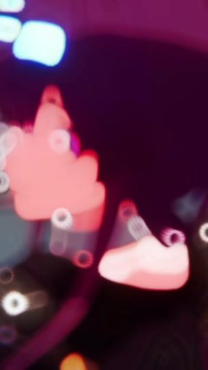 TikTok video thumbnail by userbpxmc5zmfm