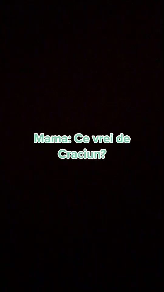 TikTok video thumbnail by contul.cu.orice24