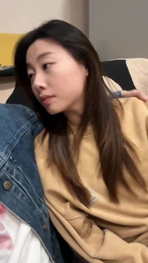 TikTok video thumbnail by allenlim68