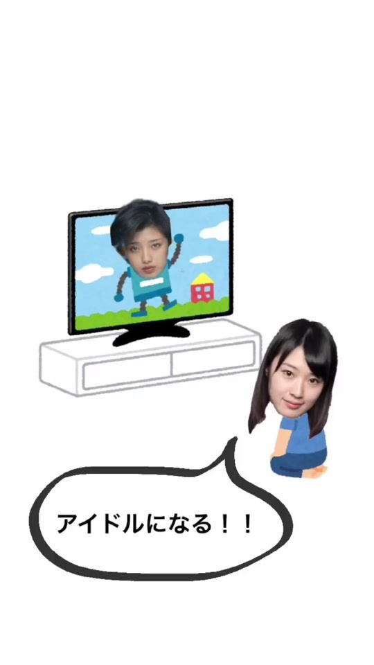 TikTok video thumbnail by 13mountain