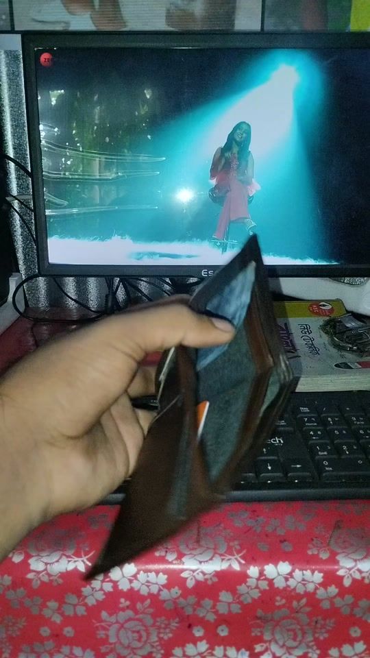 TikTok video thumbnail by niber_baral