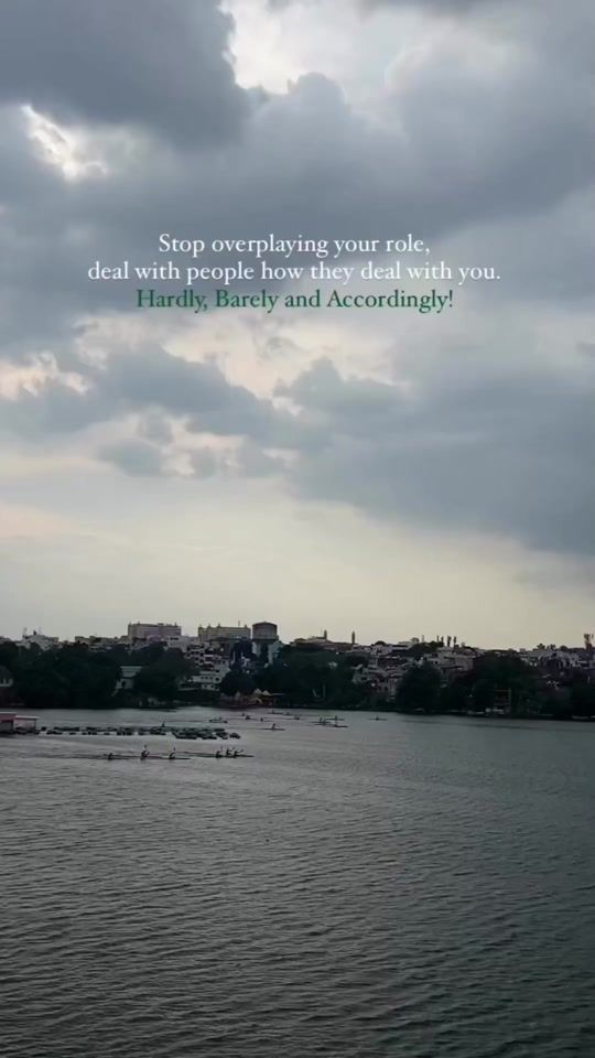 TikTok video thumbnail by gowiththeflow510