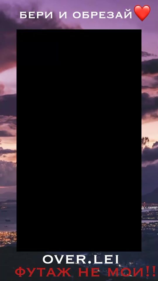 TikTok video thumbnail by over.lei