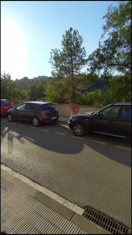 TikTok video thumbnail by siemprepk