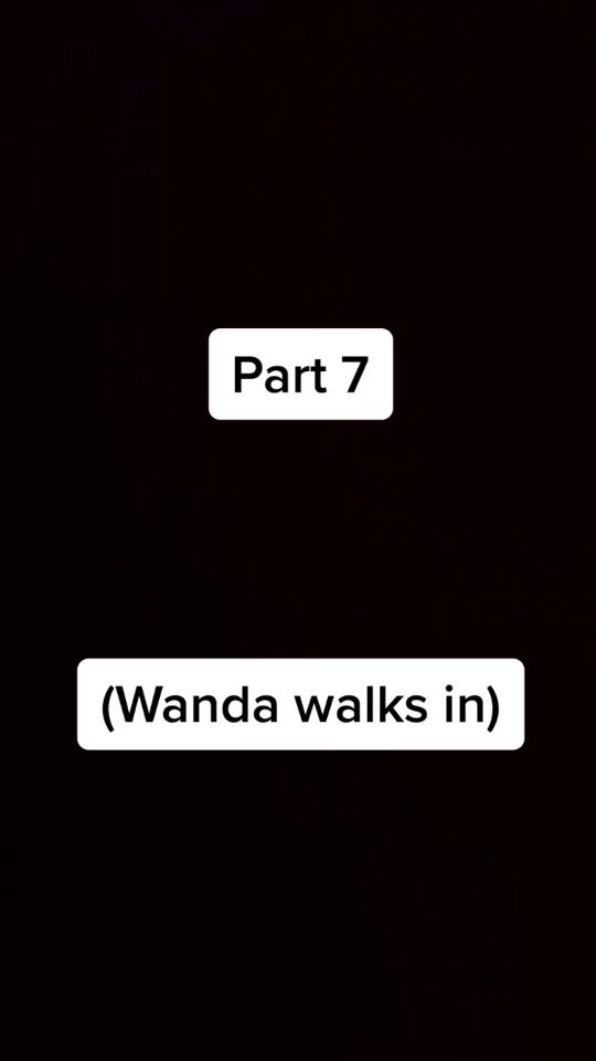 TikTok video thumbnail by marvel_4ever_