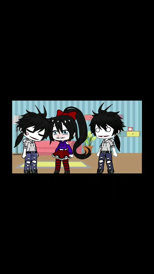 TikTok video thumbnail by creepy.gacha06