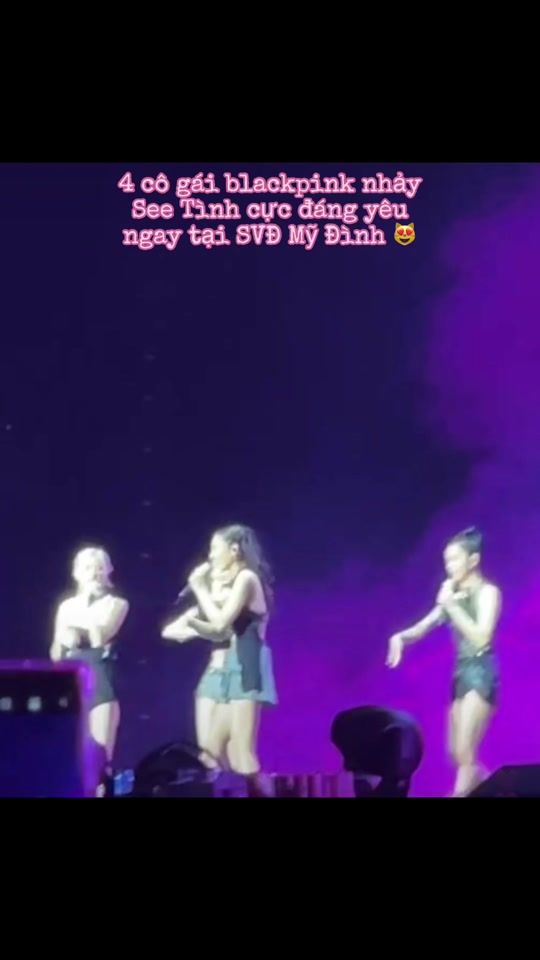 TikTok video thumbnail by _dothanhnga798
