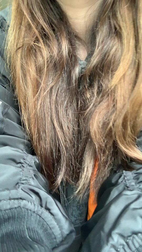 TikTok video thumbnail by babycubee