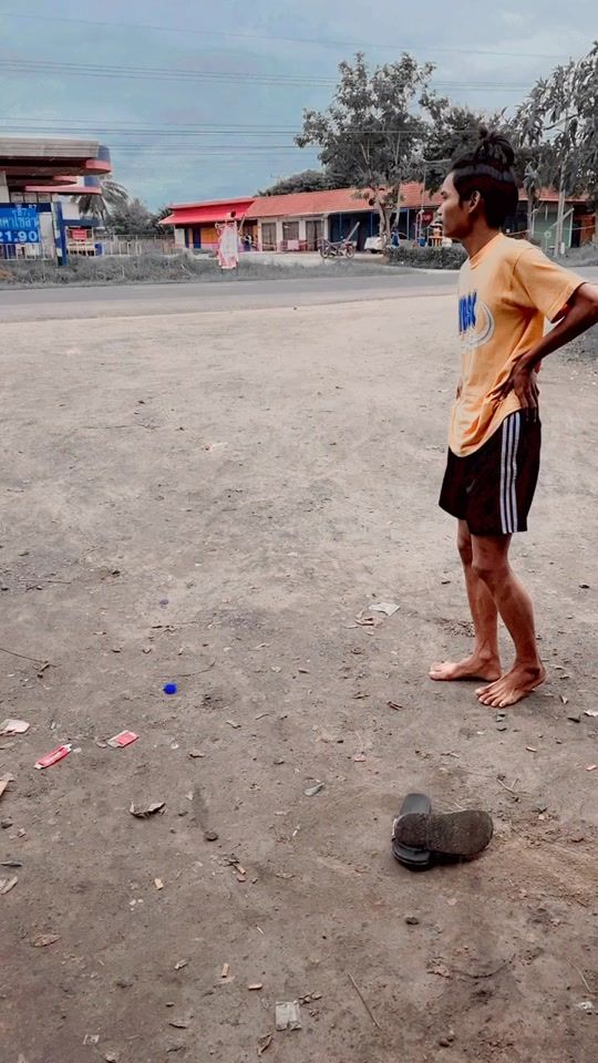 TikTok video thumbnail by ohmvanzboy