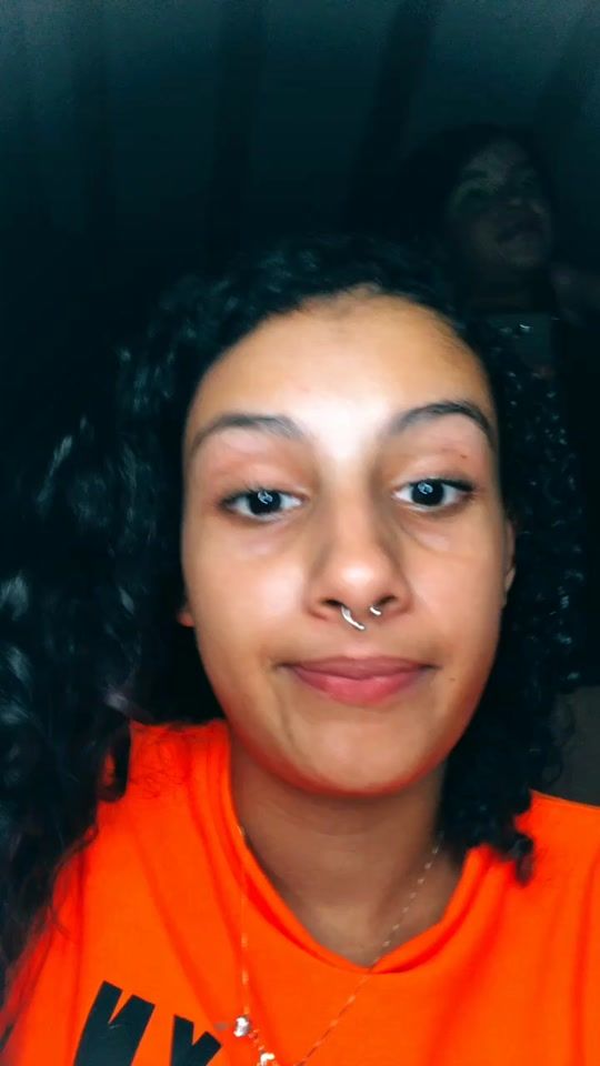 TikTok video thumbnail by tainaoliveiras