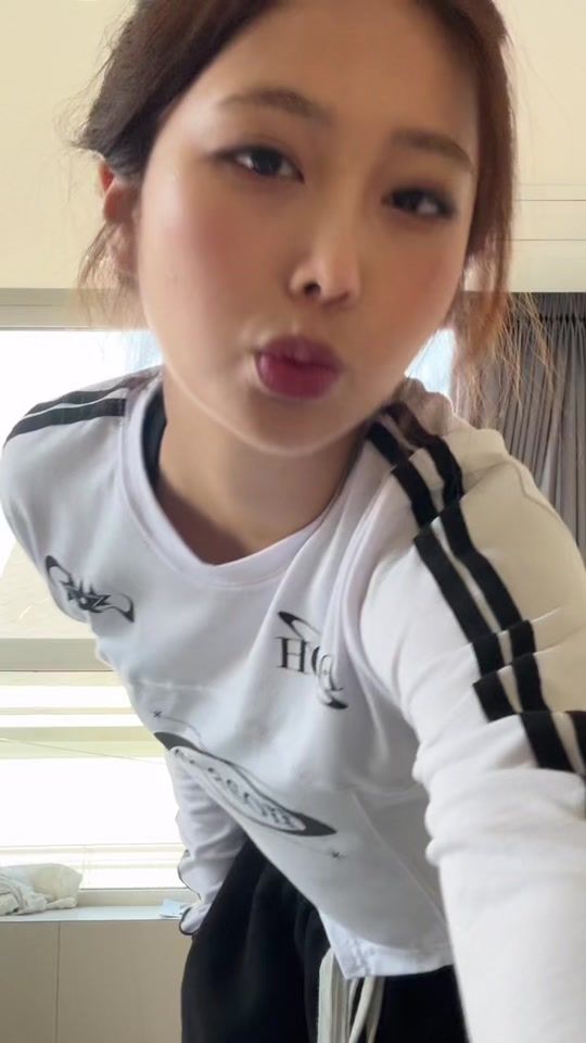 TikTok video thumbnail by j.darcie