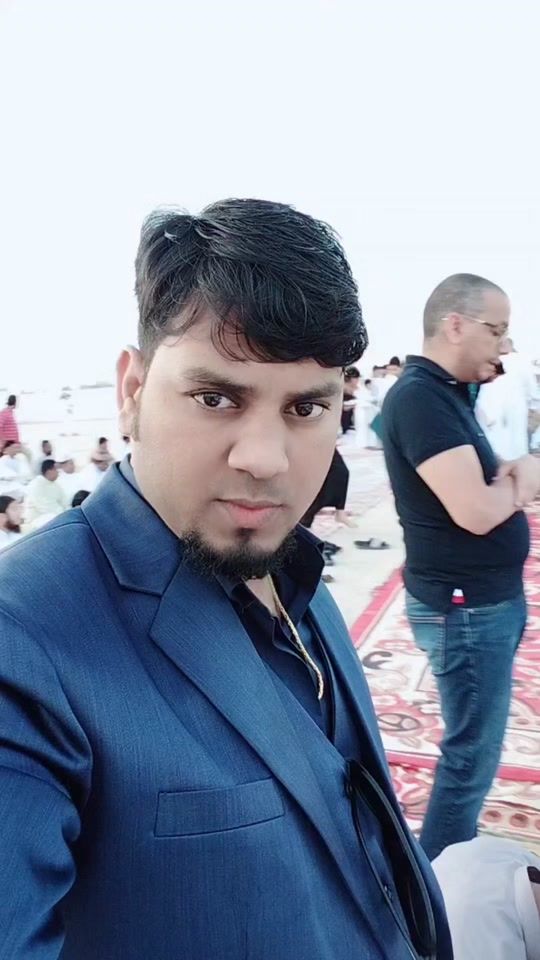 TikTok video thumbnail by 786singeracter