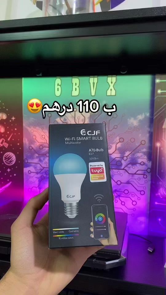 TikTok video thumbnail by 6bvx