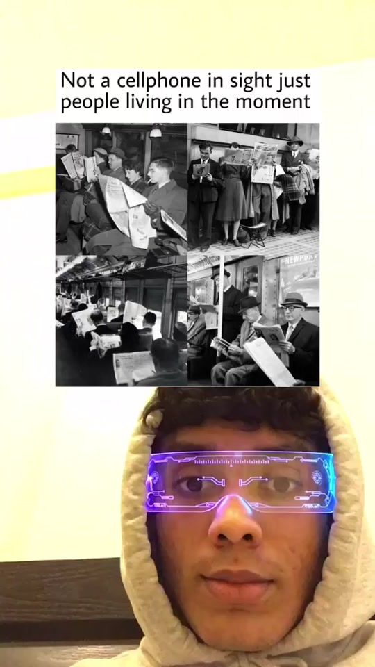 TikTok video thumbnail by techster.amman