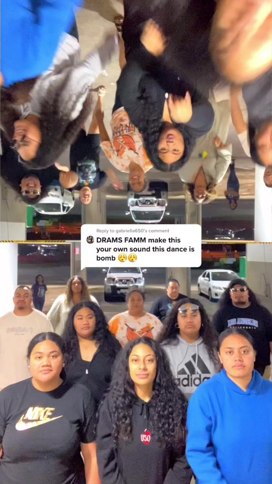 TikTok video thumbnail by dramsfam