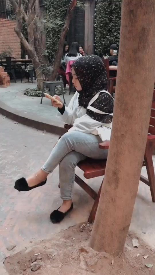 TikTok video thumbnail by faroza996