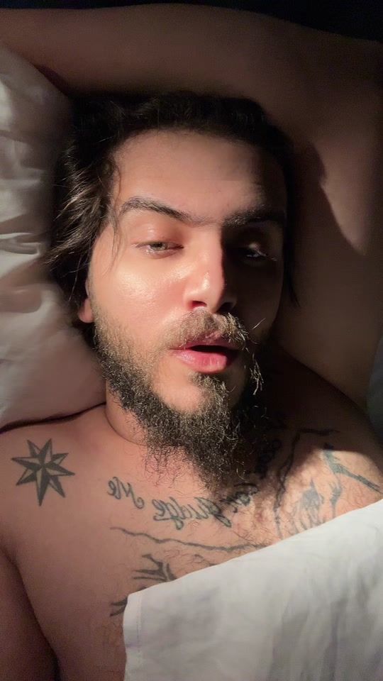 TikTok video thumbnail by cometodubaii