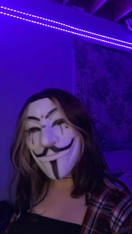 TikTok video thumbnail by dxddyz.anonymous
