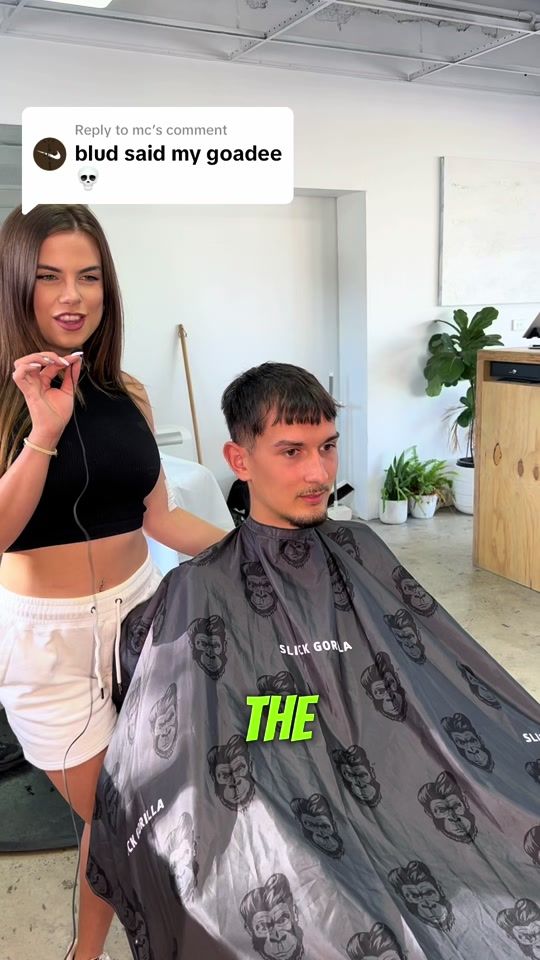TikTok video thumbnail by shefadez.co