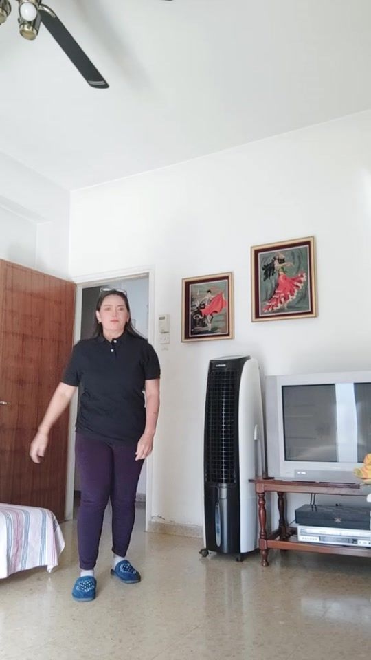 TikTok video thumbnail by desss721