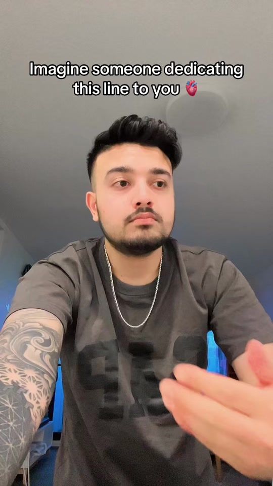 TikTok video thumbnail by prajwalrajbhatta12