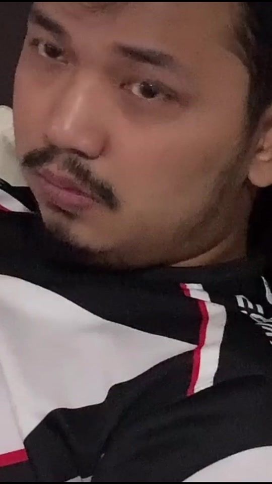 TikTok video thumbnail by fwm90