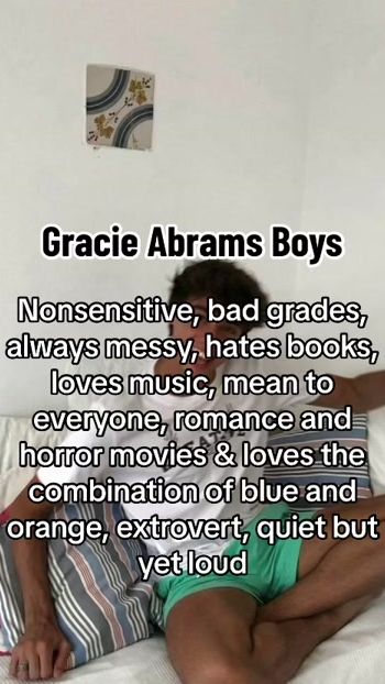 TikTok video thumbnail by vcemwu