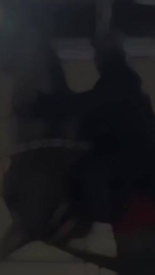 TikTok video thumbnail by frooh503