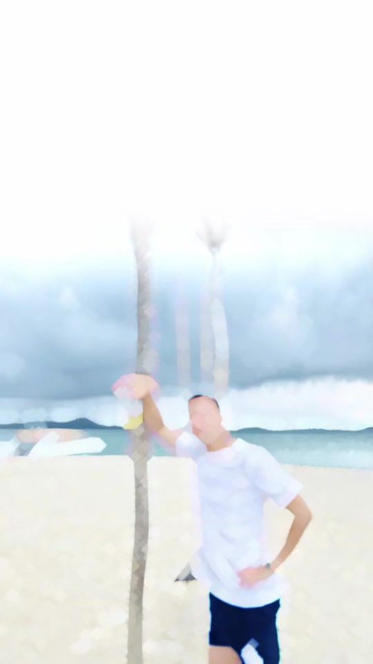 TikTok video thumbnail by codepuk3