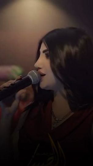 TikTok video thumbnail by rafalalshami