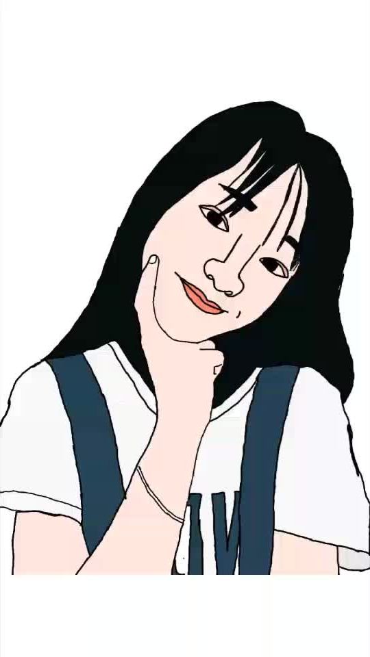 TikTok video thumbnail by nun_2823